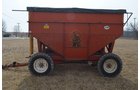 Property photo 68 - FARM EQUIPMENT AUCTION IN ALLEN COUNTY
